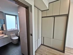 Tree House (D23), Condominium #516284981